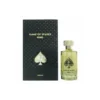 👑 Jo Milano Paris Game of Spades King – Extrait de Parfum |