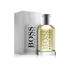 💼 Hugo Boss BOSS Bottled – Eau de Toilette Masculino Amaderado Especiado |