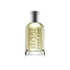 💼 Hugo Boss BOSS Bottled – Eau de Toilette Masculino Amaderado Especiado |