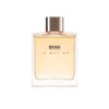 🏃‍♂️ Hugo Boss BOSS In Motion – Eau de Toilette Masculino Ámbar Fougère |