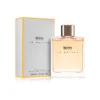🏃‍♂️ Hugo Boss BOSS In Motion – Eau de Toilette Masculino Ámbar Fougère |