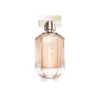 🌹 Hugo Boss BOSS The Scent – Eau de Parfum Femenino Floral Frutal Gourmand |