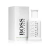 ❄️ Hugo Boss BOSS Bottled Unlimited – Eau de Toilette Masculino Aromático Fougère |