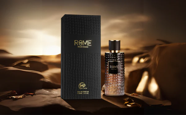 IMG-5657 👔 Bharara Mast Rome Pour Homme – Parfum para Hombre Amaderado y Especiado |