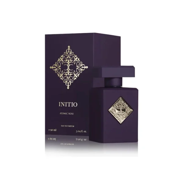 Initio-atomic-rose_11a7c441-a676-4550-87c4-04bd48e0daf5 ⚛️ Initio Parfums Privés Atomic Rose – Eau de Parfum Unisex |