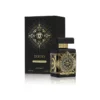 👑 Initio Parfums Privés Oud for Greatness – Eau de Parfum Unisex |