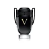 🔥 Paco Rabanne Invictus Victory – Eau de Parfum Extreme |