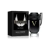 🔥 Paco Rabanne Invictus Victory – Eau de Parfum Extreme |