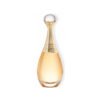 👑 Dior J'adore – Eau de Parfum Femenino Floral |