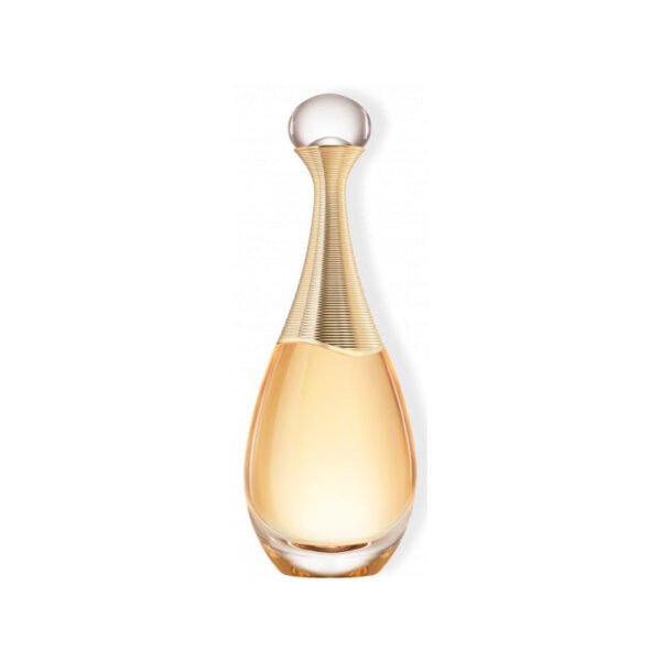 👑 Dior J'adore – Eau de Parfum Femenino Floral |