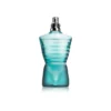 🌿 Jean Paul Gaultier Le Male – Eau de Toilette |