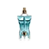 ☀ Jean Paul Gaultier Le Beau – Eau de Toilette Masculino |