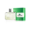 🐊 Lacoste Essential – Eau de Toilette Masculino |