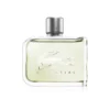 🐊 Lacoste Essential – Eau de Toilette Masculino |