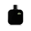🍫 Lacoste L.12.12 Noir – Eau de Toilette Masculino |