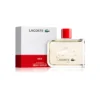 🐊 Lacoste Red – Eau de Toilette Masculino |
