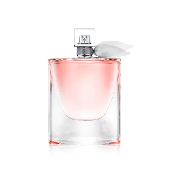 🍬 Lancôme La Vie Est Belle – Eau de Parfum Femenino |