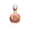 🌸Lattafa Fakhar Rose – Eau de Parfum Femenino |