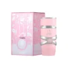 🎀 Lattafa Yara – Eau de Parfum Femenino |