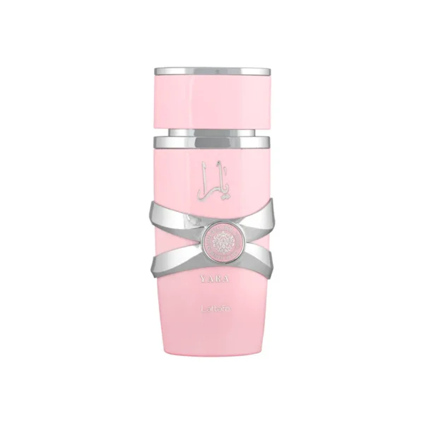 🎀 Lattafa Yara – Eau de Parfum Femenino |