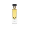 📜 Lattafa Pride Adeeb – Eau de Parfum Unisex |