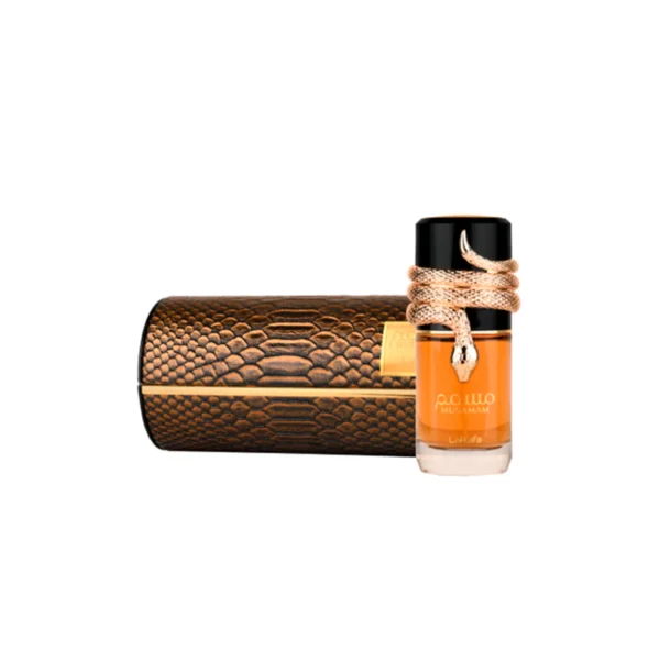 Lattafa-musamam-2 🪵 Lattafa Musamam – Eau de Parfum Unisex |