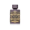 🟣 Lattafa Bade'e Al Oud Amethyst – Eau de Parfum Unisex |