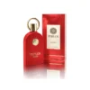 💎 Maison Alhambra Philos Rosso – Eau de Parfum |
