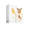 🦅 Lattafa Pride Shaheen Gold – Eau de Parfum Unisex |