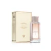 👑 Lattafa The Kingdom Pour Femme – Eau de Parfum |