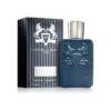 🐎 Parfums de Marly Layton – Eau de Parfum |