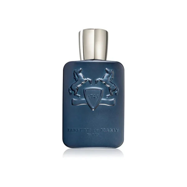 🐎 Parfums de Marly Layton – Eau de Parfum |