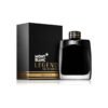 🎩 Montblanc Legend – Eau de Parfum |