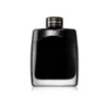 🎩 Montblanc Legend – Eau de Parfum |