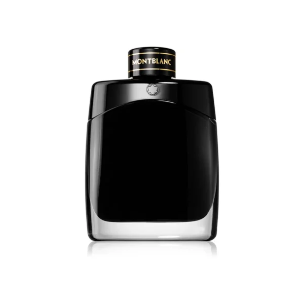 🎩 Montblanc Legend – Eau de Parfum |