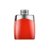 🏎️ Montblanc Legend Red – Eau de Parfum |