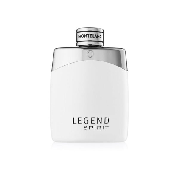 Legend-spirit-2 ❄️ Montblanc Legend Spirit – Eau de Toilette |