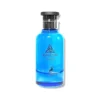 🌊 Maison Alhambra Jean Lowe Azure – Eau de Parfum |