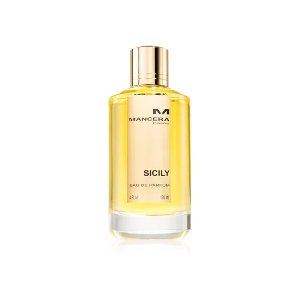 Mancera-sicily-2 🍋 Mancera Sicily – Eau de Parfum |