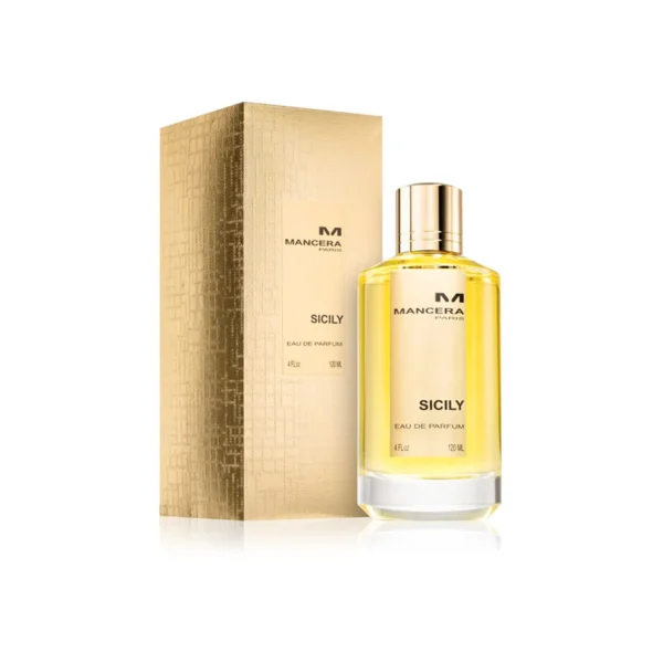Mancera-sicily_1 🍋 Mancera Sicily – Eau de Parfum |