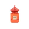 🧶 Matin Martin Silky Saffron – Eau de Parfum |
