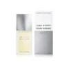 Miyake-hombre 🌿 Issey Miyake L'Eau d'Issey Pour Homme – Eau de Toilette |