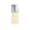 Miyake-hombre-2 🌿 Issey Miyake L'Eau d'Issey Pour Homme – Eau de Toilette |