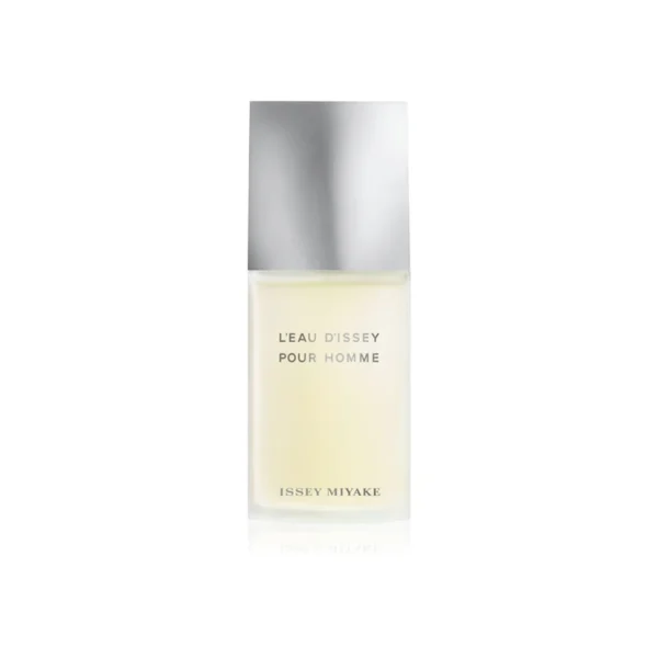 Miyake-hombre-2 🌿 Issey Miyake L'Eau d'Issey Pour Homme – Eau de Toilette |