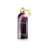 🍰 Montale Intense Cafe – Eau de Parfum |