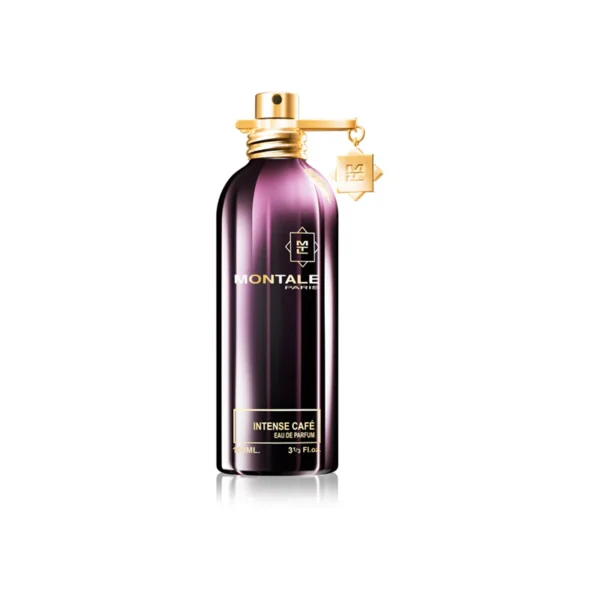 🍰 Montale Intense Cafe – Eau de Parfum |