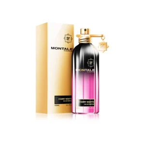🍎 Montale Starry Nights – Eau de Parfum |