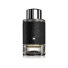 🧗‍♂️ Montblanc Explorer – Eau de Parfum |
