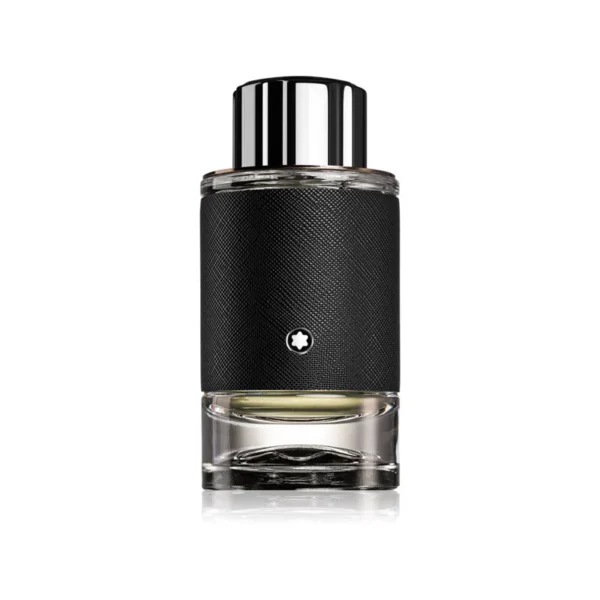 🧗‍♂️ Montblanc Explorer – Eau de Parfum |