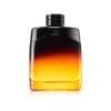 🔥 Montblanc Legend Night – Eau de Parfum |